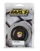 Firewall Grommet Seal 3" OD - image 4