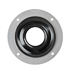 Firewall Grommet Seal 3" OD - image 1