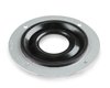 Firewall Grommet Seal 3" OD - image 2