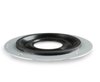 Firewall Grommet Seal 3" OD - image 3