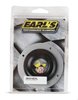 Firewall Grommet Seal 3" OD - image 4