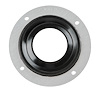 Firewall Grommet Seal 3" OD - image 1