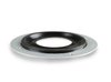 Firewall Grommet Seal 3" OD - image 2