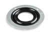 Firewall Grommet Seal 3" OD - image 3