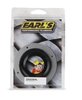 Firewall Grommet Seal 3" OD - image 4