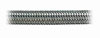 Auto-Flex Hose Assembly Hose Size 7 - image 1