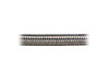 Earl"s 5 FT HEATER HOSE 3/4 - image 1