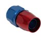 Auto-Fit Hose End Fitting -16AN Female to -16AN Hose - image 3