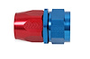 Auto-Fit Hose End Fitting - image 1
