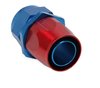 Auto-Fit Hose End Fitting - image 2