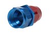 Auto-Fit Hose End Fitting - image 3