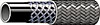 3 Ft. -3 Auto-Flex - image 1