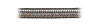Auto-Flex Hose Assembly Hose Size 28 - image 1