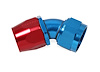 Auto-Fit Hose End Fitting - image 1
