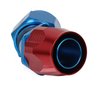 Auto-Fit Hose End Fitting - image 2