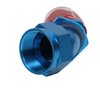 Auto-Fit Hose End Fitting - image 3