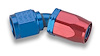Auto-Fit Hose End Fitting - image 1