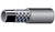 -7AN Auto-Flex Hose - image 2