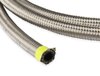 -10AN Auto-Flex Hose - image 2