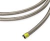 -10AN Auto-Flex Hose - image 3