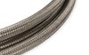 -10AN Auto-Flex Hose - image 4