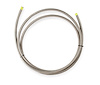 -10AN Auto-Flex Hose - image 1