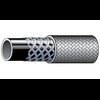 -14AN Auto-Flex Hose - image 2