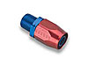 Earl"s -12 HOSE TO 1/2" NPT - image 1