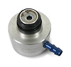 PCV Valve Cover Breather Slip-On 3/8" Fitting 1/pkg - image 1