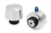 Valve Cover Breather & PCV Breather Set Includes: 361-3434112 & 361-3434110 - image 1