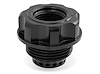 Oil Fill Cap with PCV Vent - image 1
