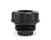 Oil Fill Cap with PCV Vent - image 2
