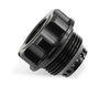 Oil Fill Cap with PCV Vent - image 3