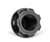 Oil Fill Cap with PCV Vent - image 4