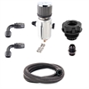 Vented Catch Can PCV Plumbing Kit - image 1