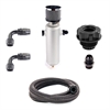 Vented Catch Can PCV Plumbing Kit - image 1