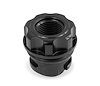 Oil Fill Cap with PCV Vent
