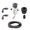 Vented Catch Can PCV Plumbing Kit - image 1