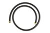 -10 Pro-Lite 350 Hose Bulk - image 2