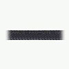 -20 Pro-Lite 350 Hose Bulk - image 1