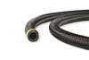 Pro-Lite 350 Hose Size: -10AN - image 3