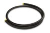 Pro-Lite 350 Hose Size: -10AN - image 4