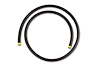 Pro-Lite 350 Hose Size: -4AN - image 1