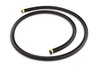 Pro-Lite 350 Hose Size: -10AN - image 2