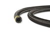 Pro-Lite 350 Hose Size: -10AN - image 3