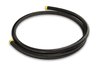 Pro-Lite 350 Hose Size: -10AN - image 4