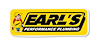 EARLS DECAL 26 SQ IN - image 1