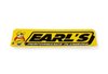 EARLS DECAL 26 SQ IN - image 2