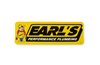 EARLS DECAL 26 SQ IN - image 3