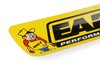 EARLS DECAL 26 SQ IN - image 4